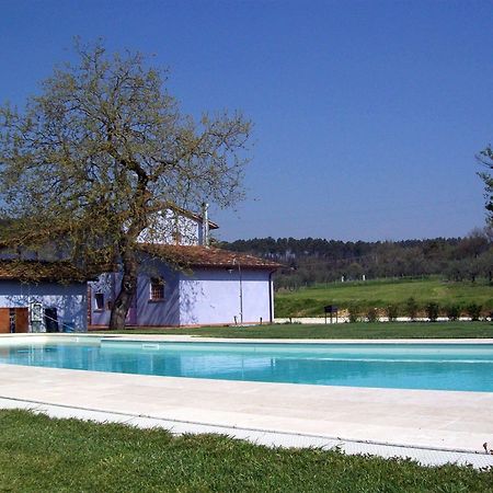 مبيت وإفطار ألتوباشو Casa Fontanino المظهر الخارجي الصورة