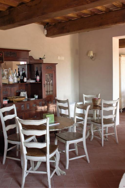 مبيت وإفطار ألتوباشو Casa Fontanino المظهر الخارجي الصورة